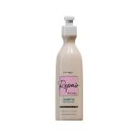 Shampoo Repair Therapy Prokpil 400ml