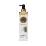 Shampoo Plus Vinge con Colágeno 1000ml