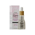 Oleo Capilar Brillo Mistico Repair Therapy Prokpil 60ml