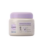 Crema de Tratamiento Repair Therapy + Plex 350ml