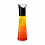 Aceite de Nuez Marroquí Obopekal 55ml
