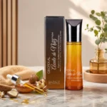 Aceite de Nuez Marroquí Obopekal 55ml x 6 unidades - Imagen 5