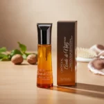 Aceite de Nuez Marroquí Obopekal 55ml x 6 unidades - Imagen 3