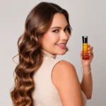 Aceite de Nuez Marroquí Obopekal 55ml x 6 unidades - Imagen 2