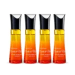Aceite de Nuez Marroquí Obopekal 55ml x 6 unidades
