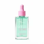 Aceite Capilar de Coco Misucka 60ml