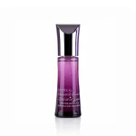 Aceite Capilar Camelia & Jojoba Obopekal 55ml