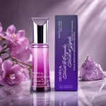 Aceite Capilar Camelia & Jojoba Obopekal 55ml - Imagen 2