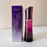 Aceite Capilar Camelia & Jojoba Obopekal 55ml - Imagen 4