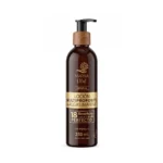 Loción Multipropósito Algas Marinas - Marina Vital (250ml)