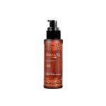 Serúm Marina Vital ElixirVital 60ml