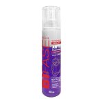 Bifase Tratamiento Capilar con Ácido Hialurónico Xiomara – 250 ml
