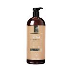 Acondicionador Marina Vital 1000ml