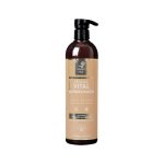 Acondicionador Marina Vital 500ml