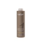 Shampoo Antiresiduos MaxCare 1000ml