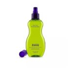 Antifrizz Rocco 200ml