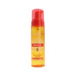 Mousse Argan Rocco 200ml