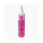 Acondicionador Bifase Antifrizz Xiomara - 265 ML