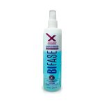 Acondicionador Bifase con Keratina Xiomara – 250 ml