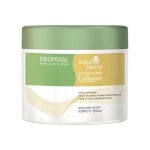 Mascarilla Obopekal Maca Fuerza Colageno 520ml