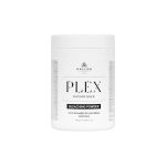 Decolorante Plex Bond Builder Kallos – Aclarado de hasta 10 tonos 1000 g