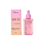 Aceite Mi Sucka Argan 60ml