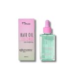 Aceite Mi Sucka 60ml Coco/Argan x 6 UNDS - Imagen 2