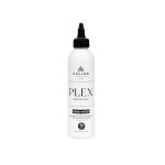 Kallos Plex Agua Lamelar (Shine Water) – 200 ml