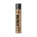 Laca Rocco 450ml