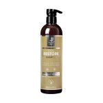 Shampoo Total Restore Marina Vital 500ml