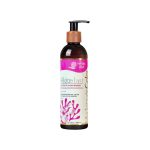 Mantención Color Marina Vital 250ml