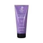 Mascara BrioColor Marina Vital 200ml