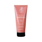 Mascarilla Hidratante Marina Vital 200ml