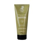 Mascara Restore Marina Vital 200ml
