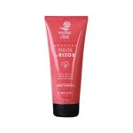 Mascara Rulos & Rizos Marina Vital 200ml