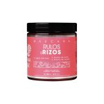 Mascara Rulos & Rizos Marina Vital 500ml