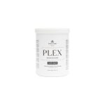 Kallos Máscara Plex Bond Builder – 1000 ml