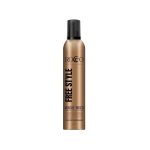 Mousse Rocco 400ml