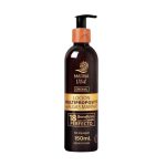 Loción Multiproposito Marina Vital 150ml