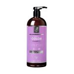 Shampoo Brio Color Marina Vital 1000ml