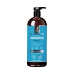 Shampooo Energizante Marina Vital 1000ml