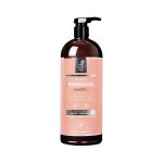 Shampoo Hidratante Marina Vital 1000ml