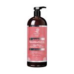 Shampoo Rulos & Rizos Marina Vital 1000ml