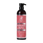 Shampoo Rulos & Rizos Marina Vital 500ml