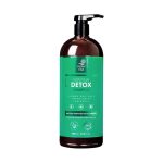 Shampoo Detox Marina Vital 1000ml