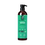 Shampoo Detox Marina Vital 500ml