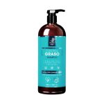 Shampoo Control Graso Marina Vital 1000ml