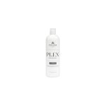 Shampoo Plex Bond Builder Kallos – 500 ml