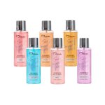 Shimmer Body Mist Mi Sucka 250ml
