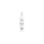 Kallos Plex Protector térmico 200ml